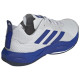 Adidas Rapidmove Trainer M Adidas Rapidmove Trainer M
